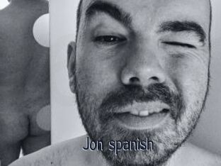 Jon_spanish