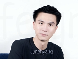 Jonahyang