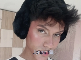 Jonas_hill