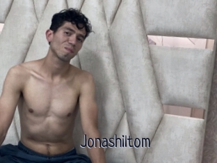 Jonashiltom