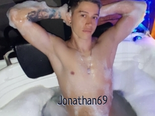 Jonathan69
