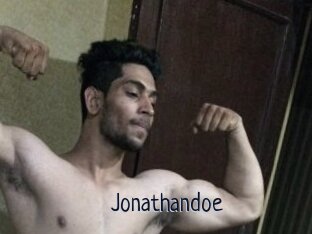 Jonathandoe
