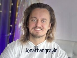Jonathangrayin