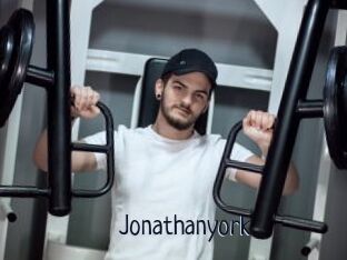 Jonathanyork