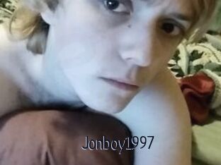 Jonboy1997