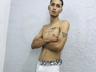 Jones99
