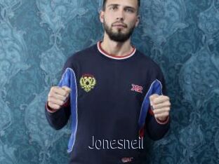 Jonesneil