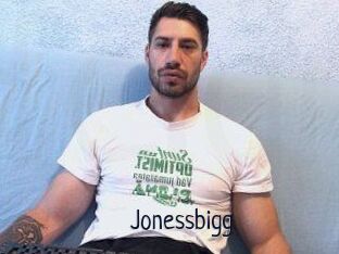 Jonessbigg