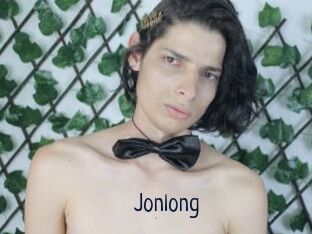 Jonlong