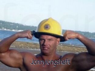 Jonnylongshaft