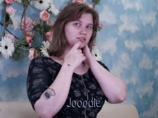 Jooodie