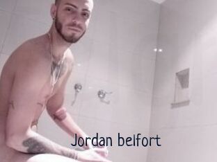 Jordan_belfort