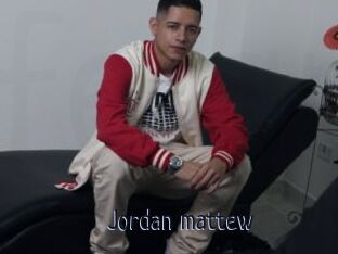 Jordan_mattew