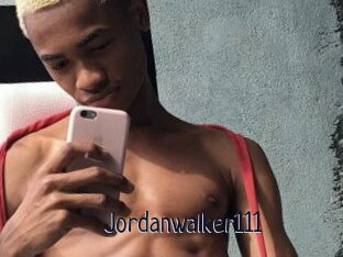 Jordanwalker111