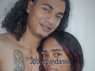 Joseepandannie