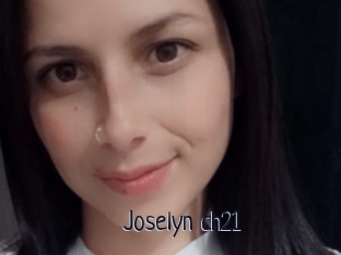 Joselyn_ch21