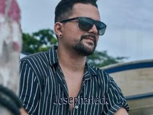 Josephafleck