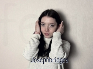 Josephbridges