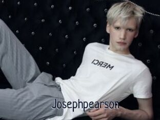 Josephpearson