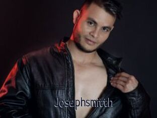 Josephsmitth