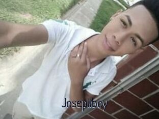 Josepll_boy