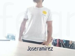 Joseramirez