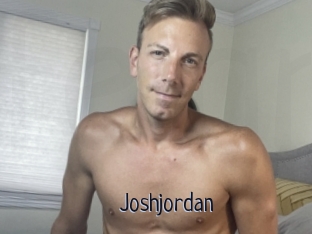 Joshjordan