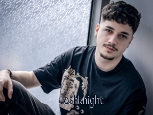 Joshknight