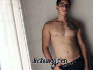 Joshuagolden