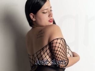 Josie_skyes
