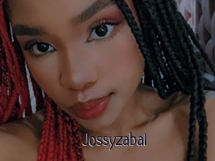 Jossyzabal