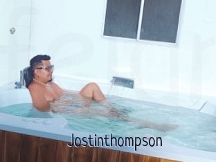Jostinthompson