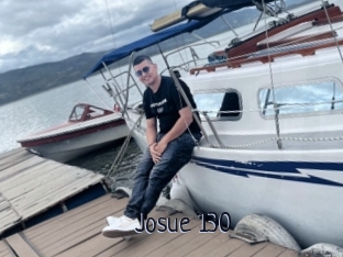 Josue_130