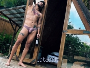 Jotacelis