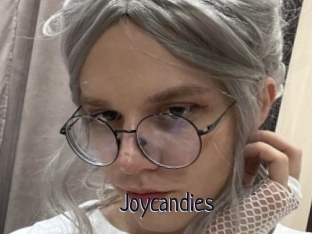Joycandies
