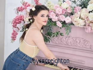 Joycecreighton