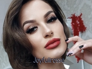 Joyfullrosse