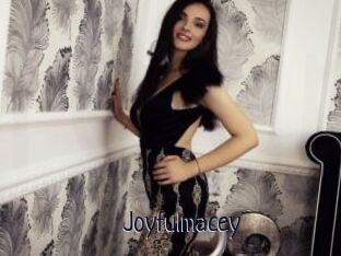 Joyfulmacey