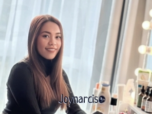 Joynarciso