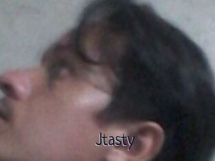 Jtasty