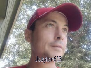Jtaylor613