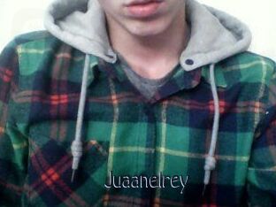 Juaanelrey