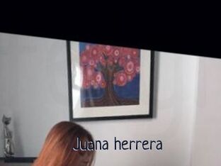 Juana_herrera