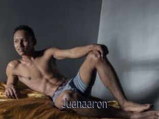 Juanaaron