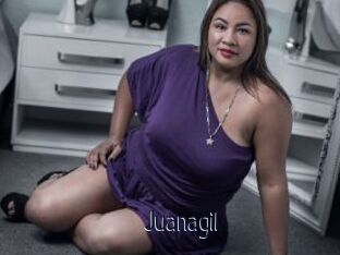 Juanagil