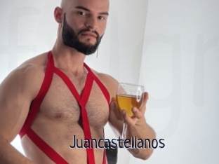 Juancastellanos