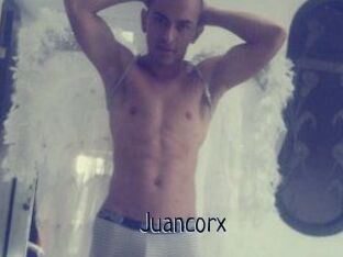 Juan_corx
