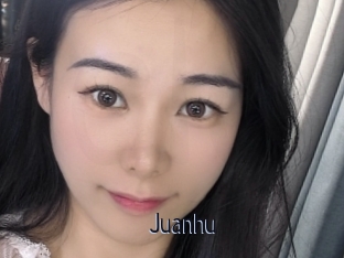 Juanhu
