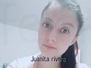 Juanita_rivera