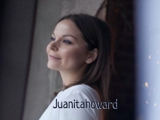 Juanitahoward